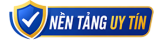 Top 10+ Nhà Cái Tặng Tiền Trải Nghiệm Miễn Phí Cho Hội Viên Mới 2026